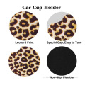 Vỏ lái xe retro của Leopard Chearard Retro giá rẻ